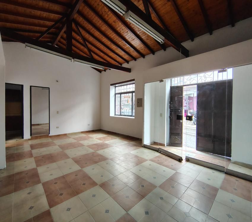 Imágen 1 de inmueble COD: 36793