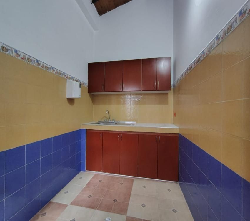 Imágen 10 de inmueble COD: 36793