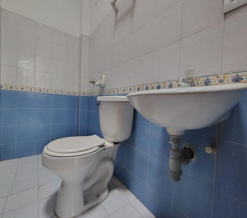 Imágen 11 de inmueble COD: 36793