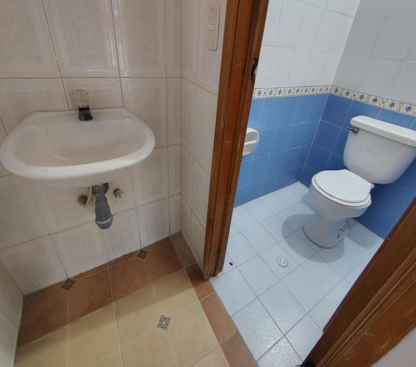 Imágen 12 de inmueble COD: 36793