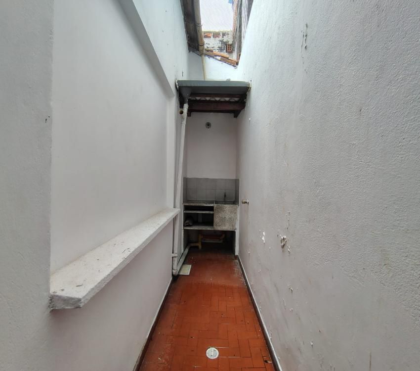 Imágen 13 de inmueble COD: 36793