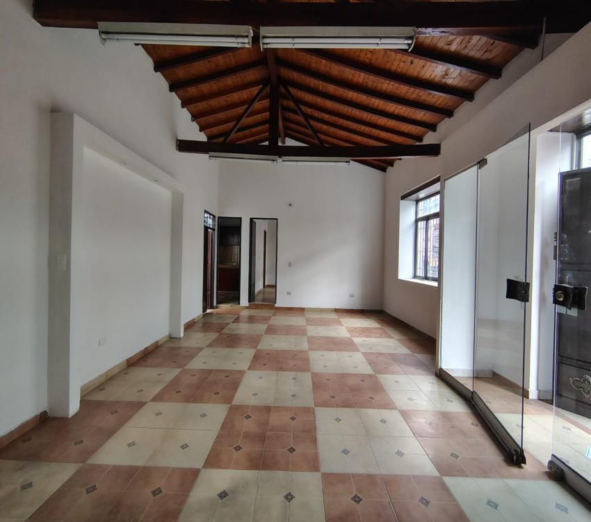 Imágen 2 de inmueble COD: 36793