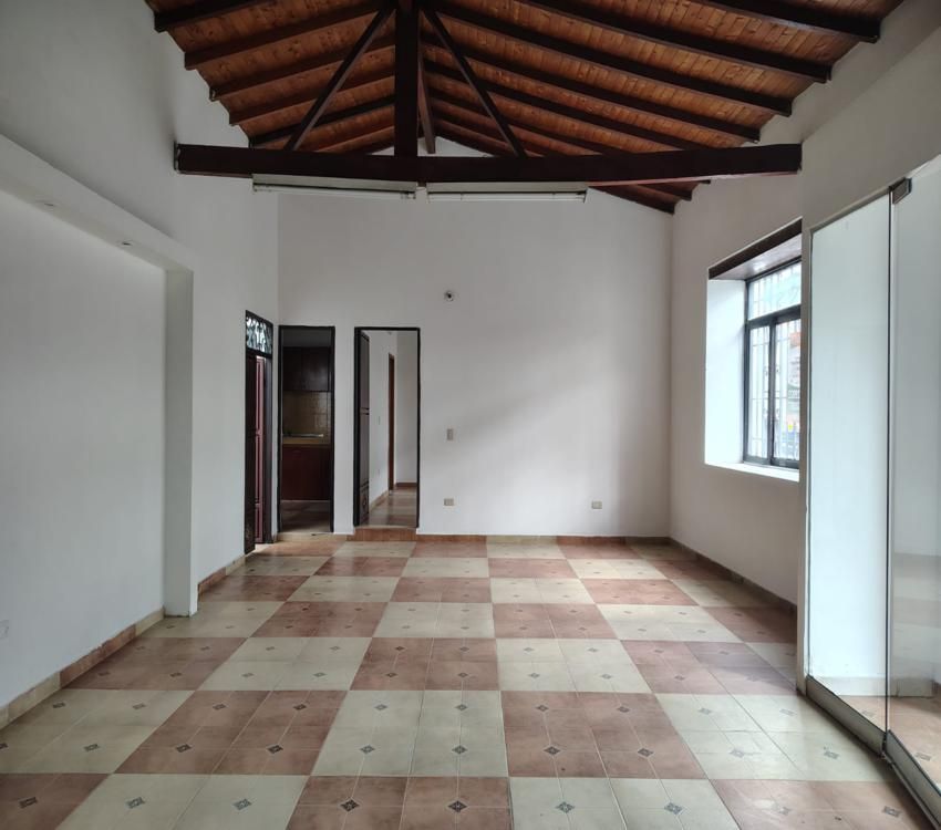 Imágen 3 de inmueble COD: 36793