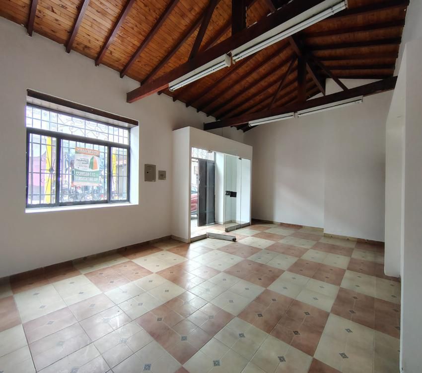 Imágen 4 de inmueble COD: 36793