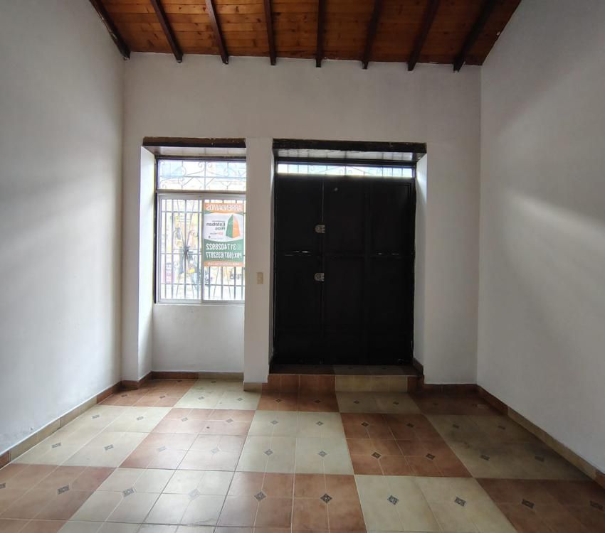 Imágen 5 de inmueble COD: 36793