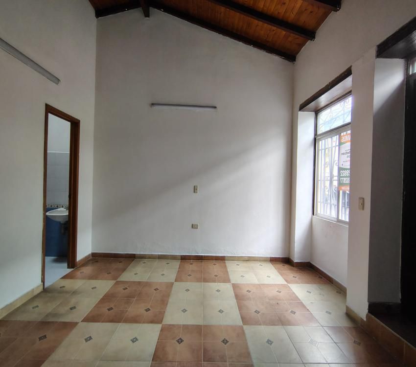 Imágen 6 de inmueble COD: 36793