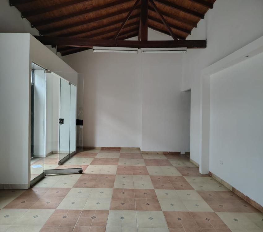 Imágen 7 de inmueble COD: 36793