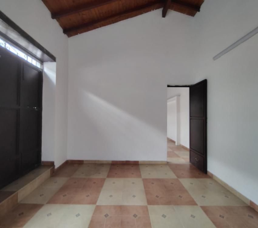 Imágen 8 de inmueble COD: 36793