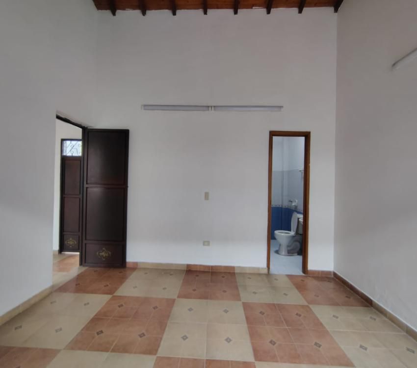 Imágen 9 de inmueble COD: 36793