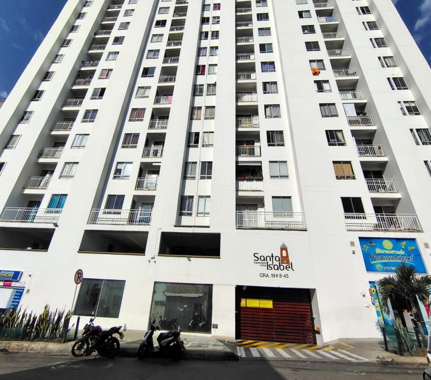 Imágen 0 de inmueble COD: 36797