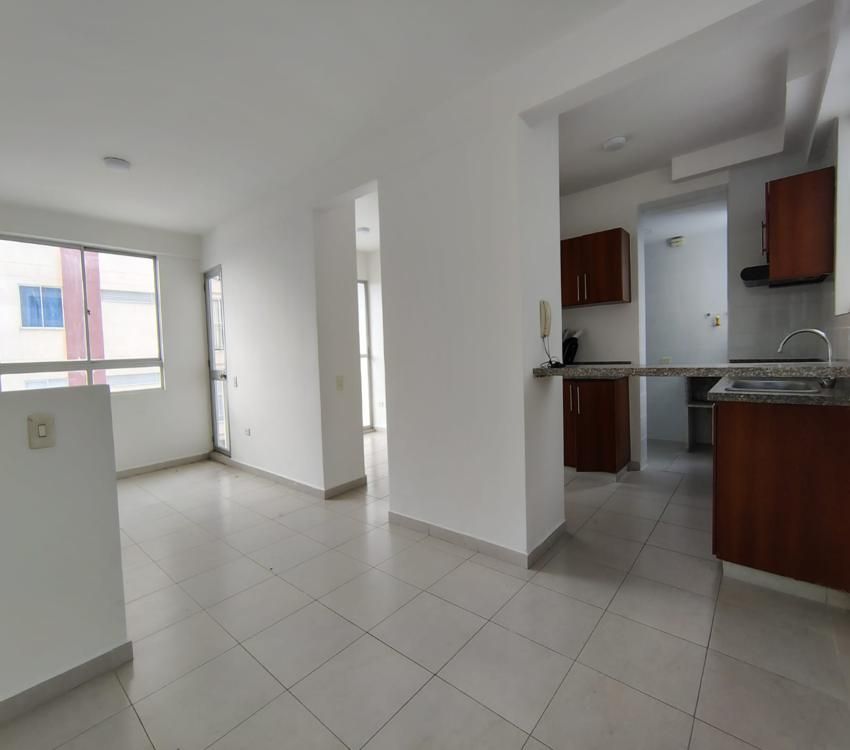 Imágen 1 de inmueble COD: 36797