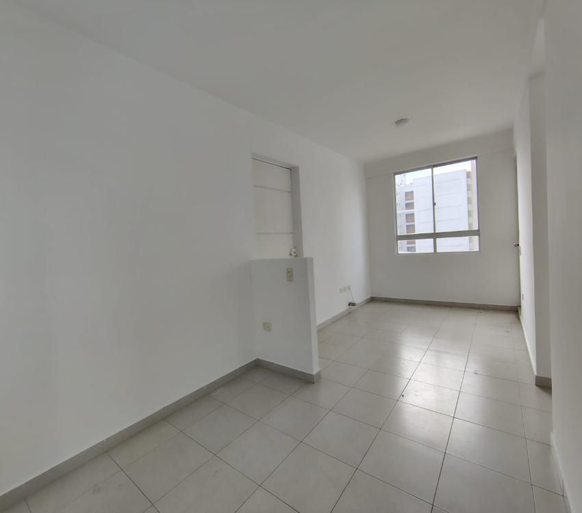 Imágen 10 de inmueble COD: 36797