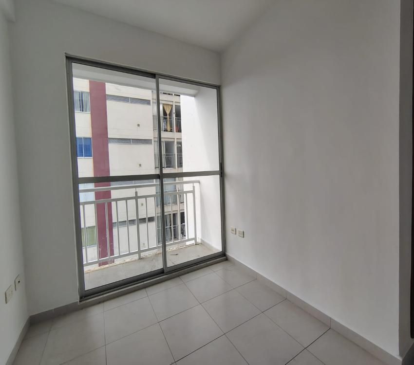 Imágen 11 de inmueble COD: 36797