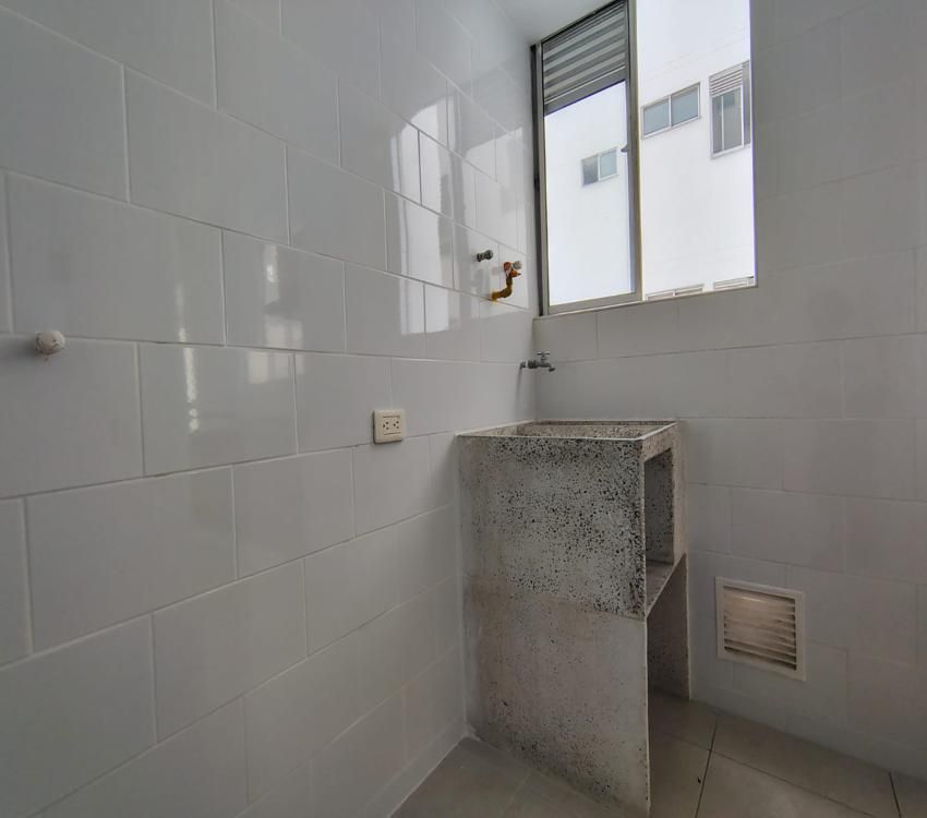 Imágen 12 de inmueble COD: 36797