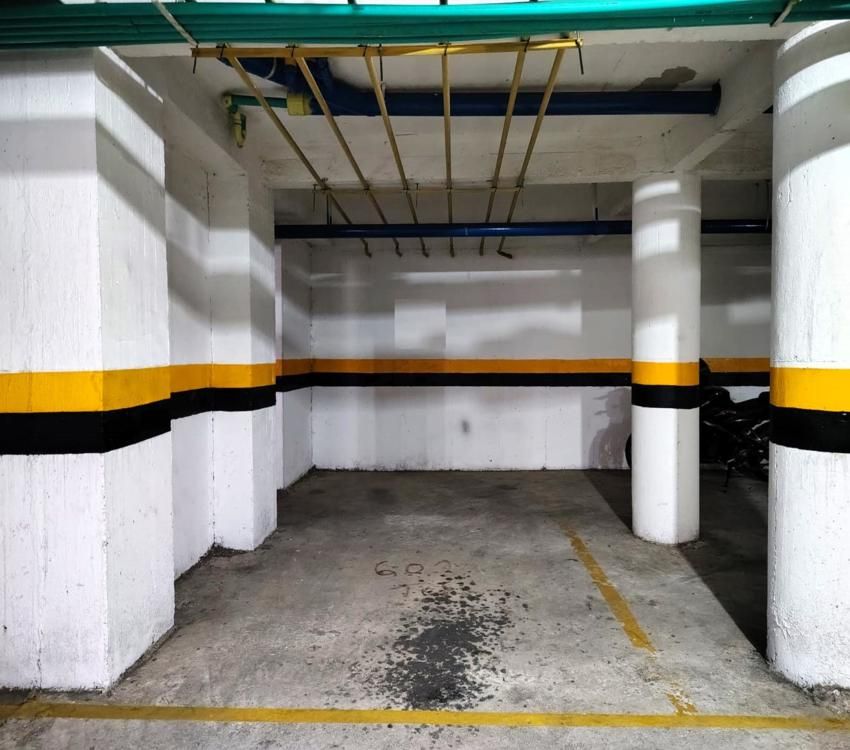 Imágen 13 de inmueble COD: 36797