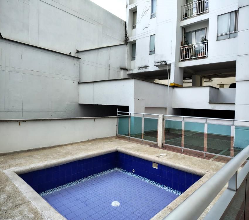 Imágen 14 de inmueble COD: 36797