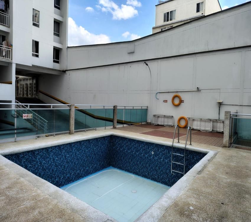 Imágen 15 de inmueble COD: 36797