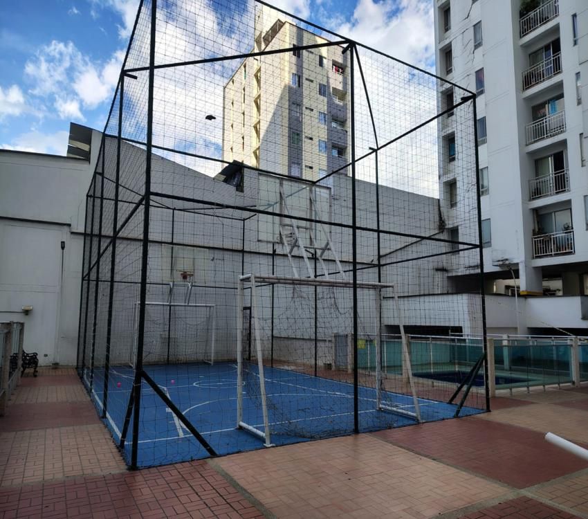 Imágen 16 de inmueble COD: 36797