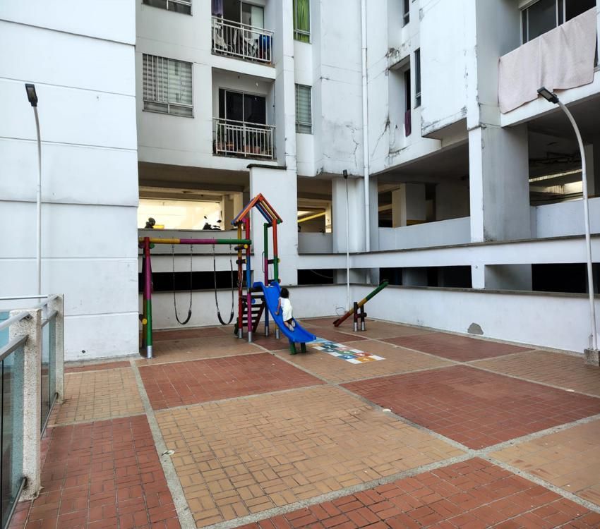 Imágen 17 de inmueble COD: 36797