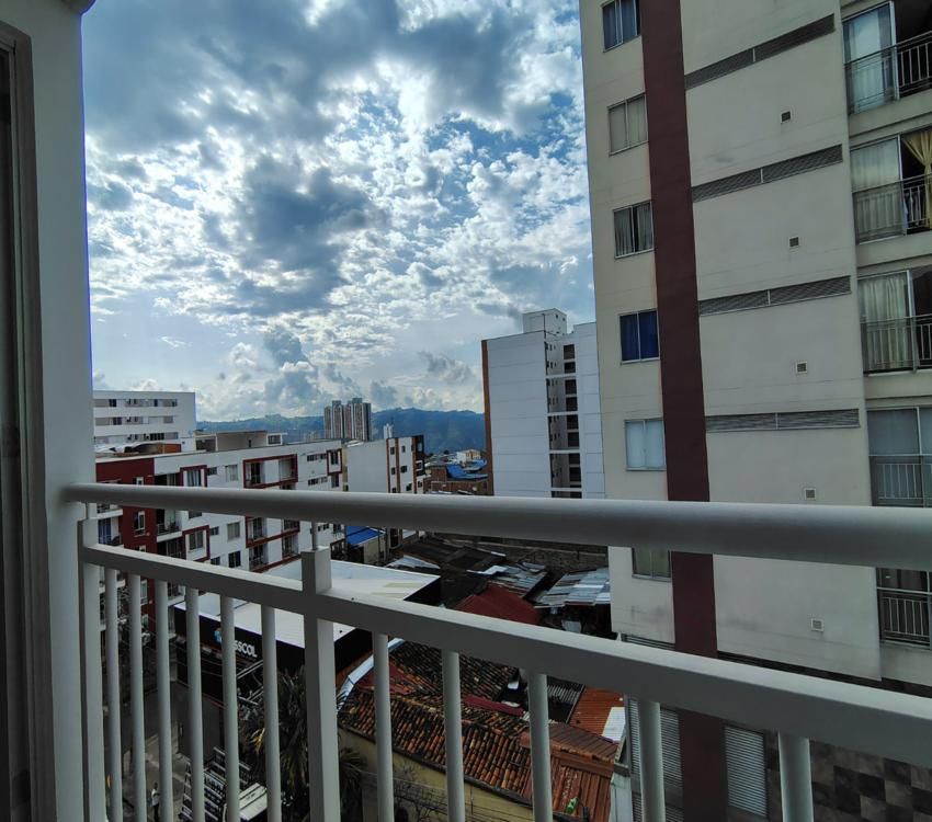 Imágen 18 de inmueble COD: 36797