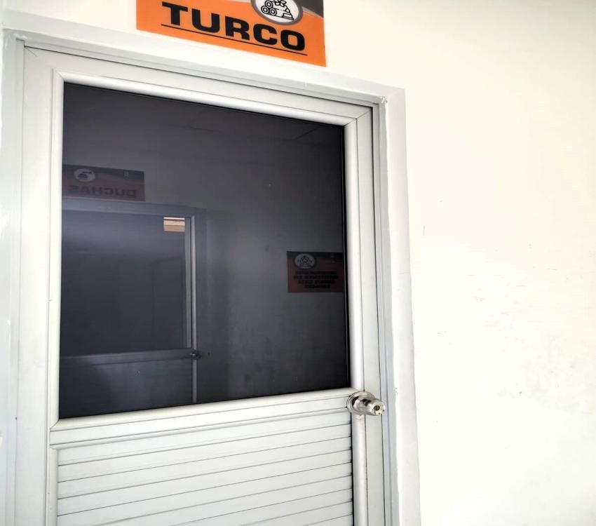 Imágen 19 de inmueble COD: 36797