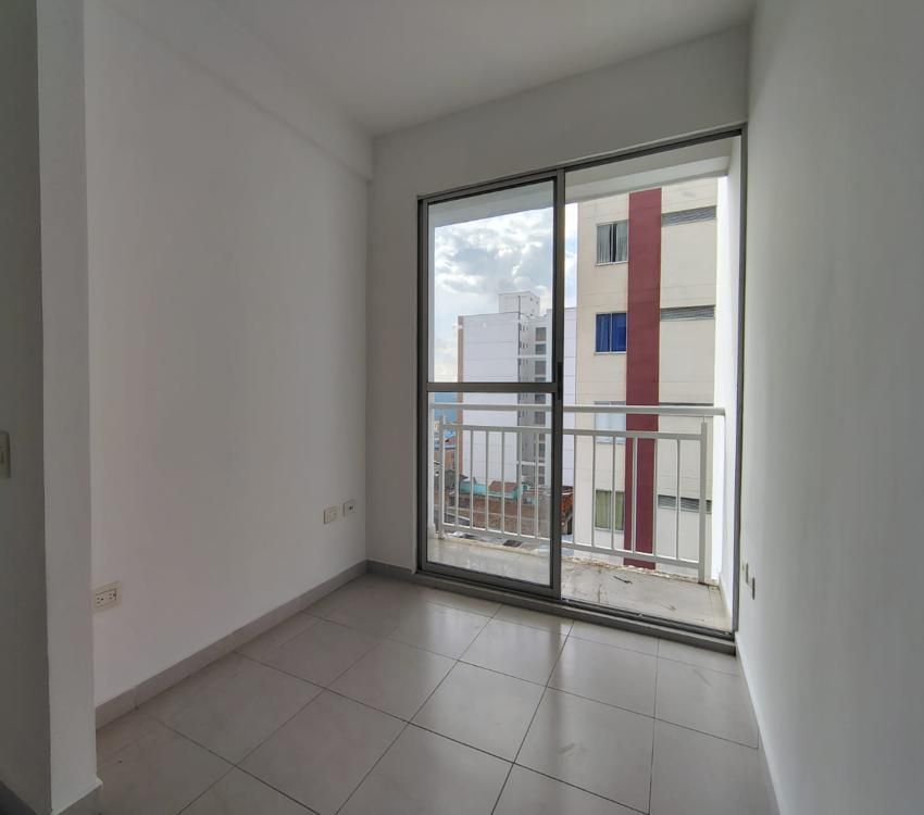 Imágen 2 de inmueble COD: 36797