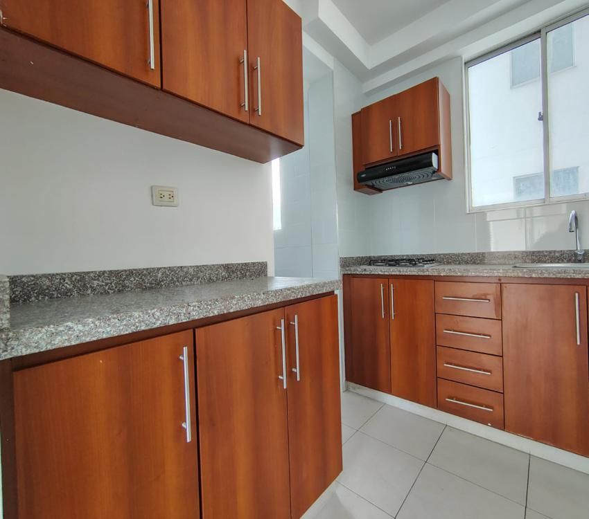 Imágen 3 de inmueble COD: 36797