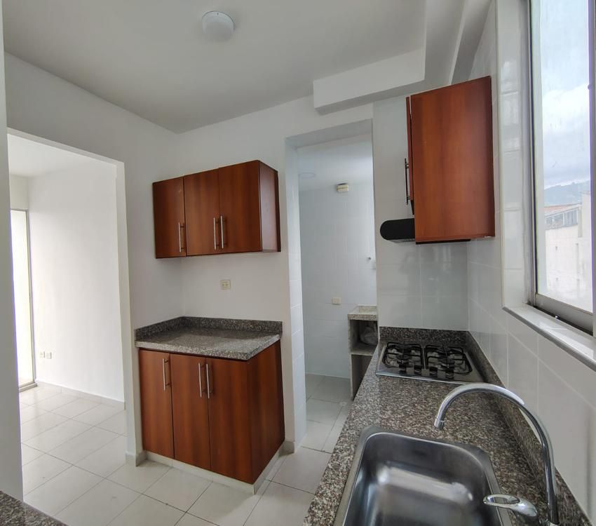 Imágen 4 de inmueble COD: 36797