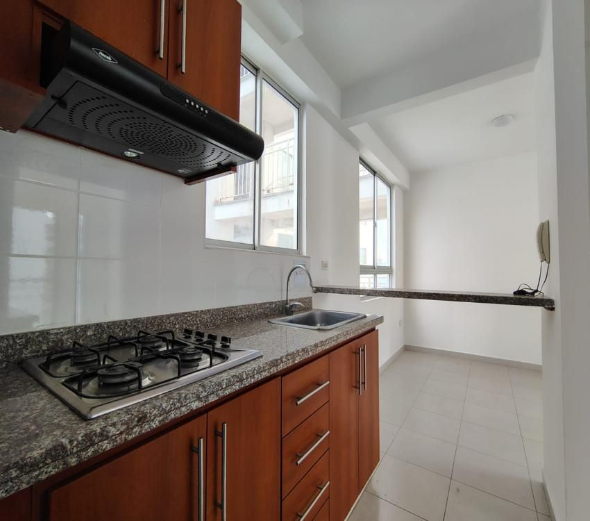 Imágen 5 de inmueble COD: 36797