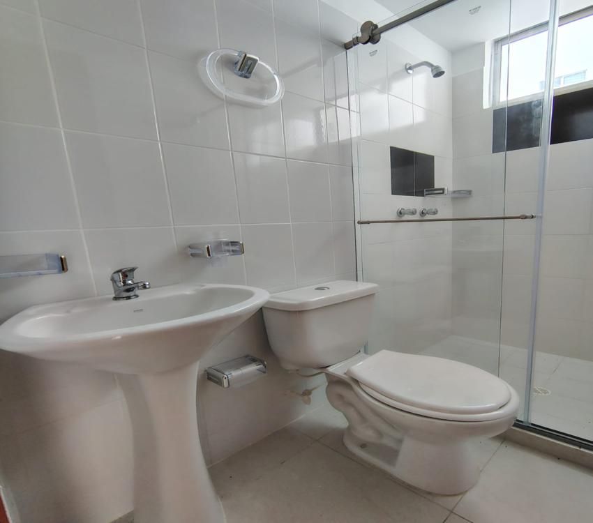 Imágen 6 de inmueble COD: 36797