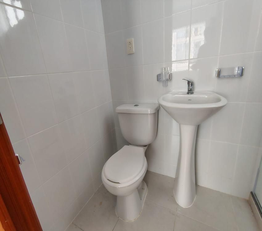 Imágen 7 de inmueble COD: 36797