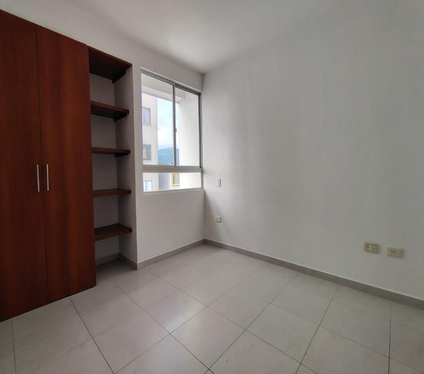 Imágen 8 de inmueble COD: 36797