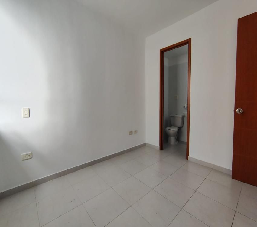 Imágen 9 de inmueble COD: 36797