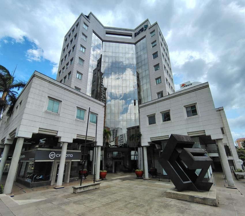 Imágen 0 de inmueble COD: 36784