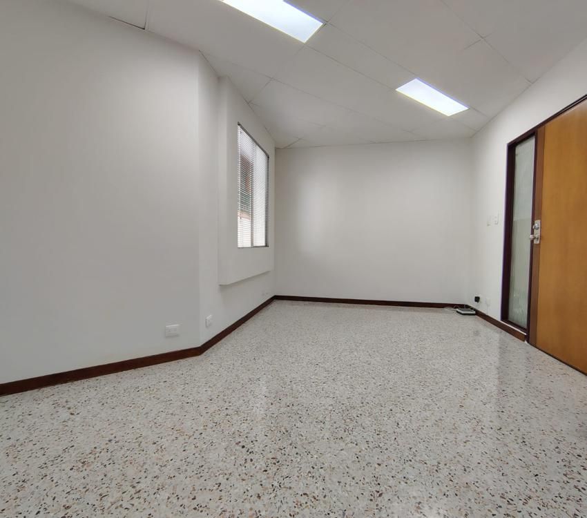 Imágen 1 de inmueble COD: 36784