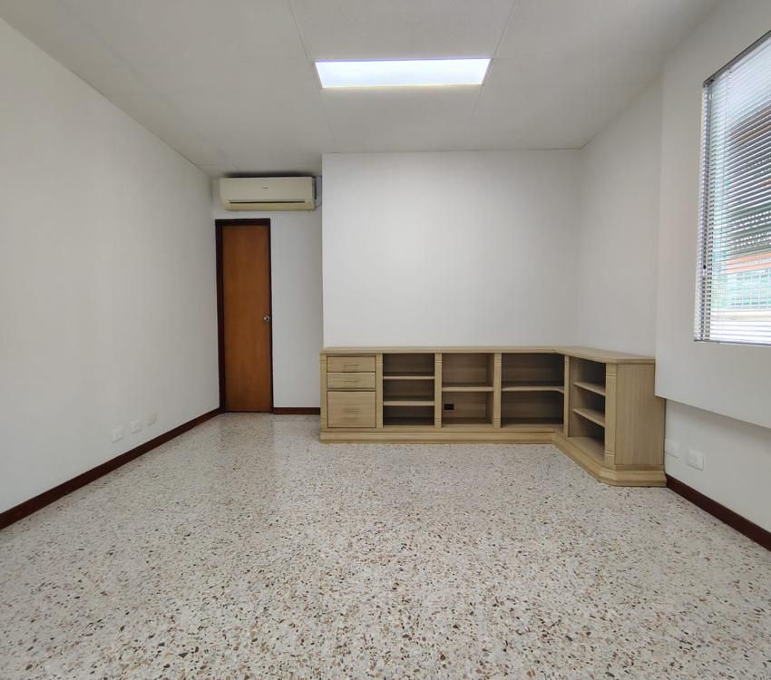 Imágen 2 de inmueble COD: 36784