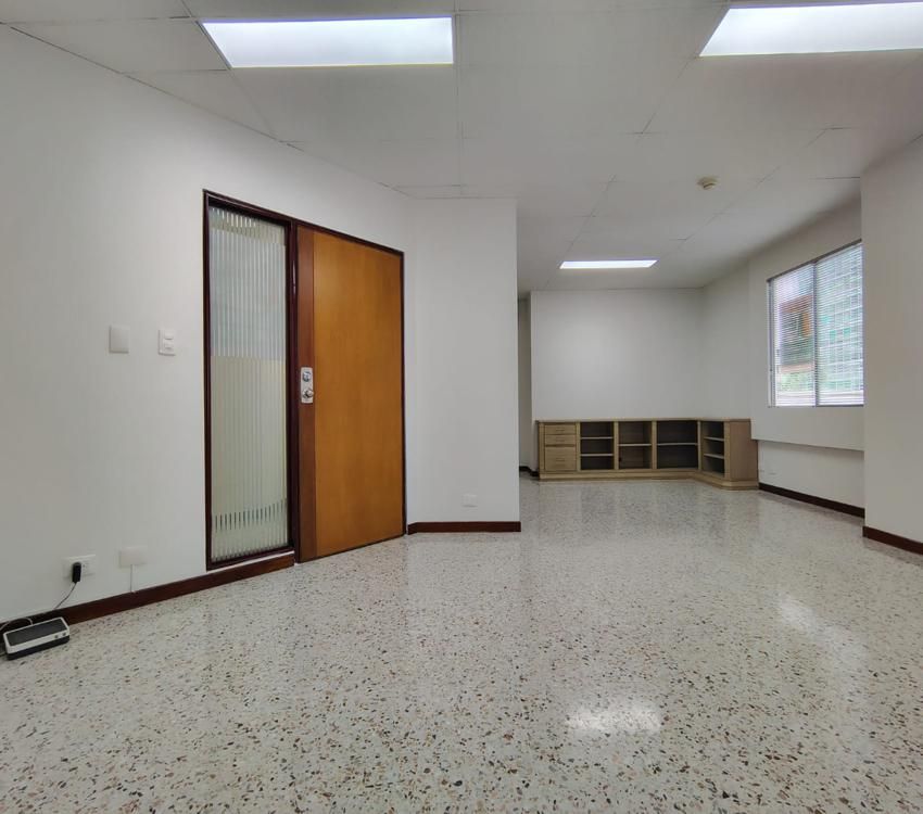 Imágen 3 de inmueble COD: 36784