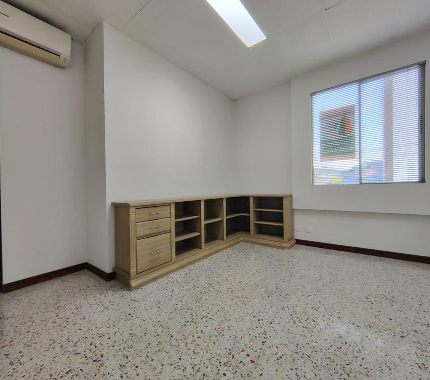 Imágen 4 de inmueble COD: 36784