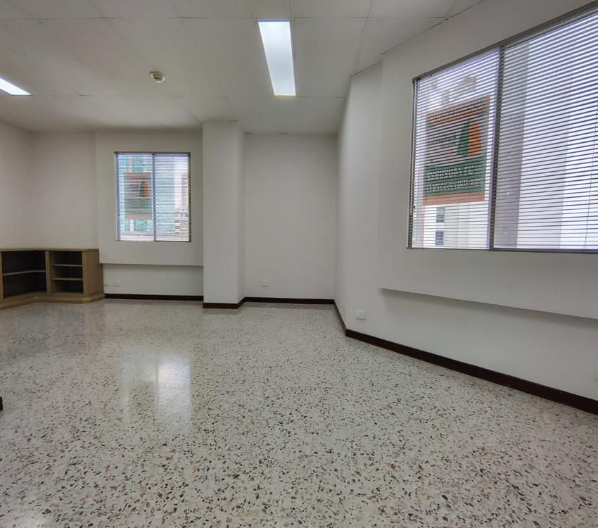 Imágen 5 de inmueble COD: 36784