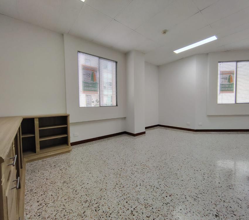 Imágen 6 de inmueble COD: 36784