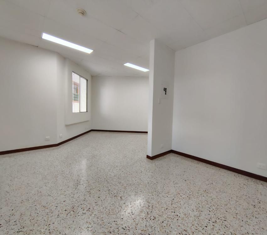 Imágen 7 de inmueble COD: 36784