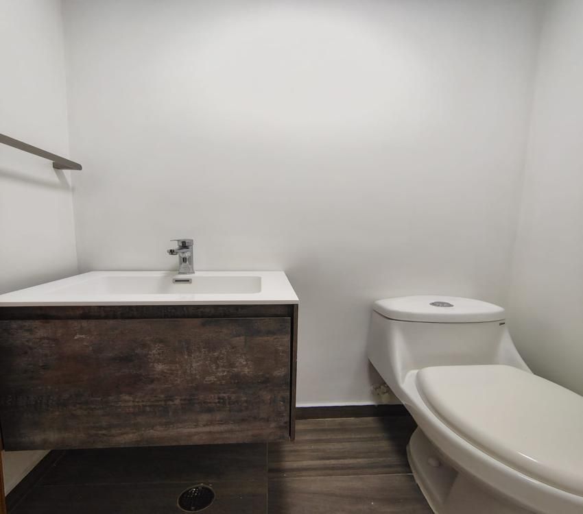 Imágen 8 de inmueble COD: 36784