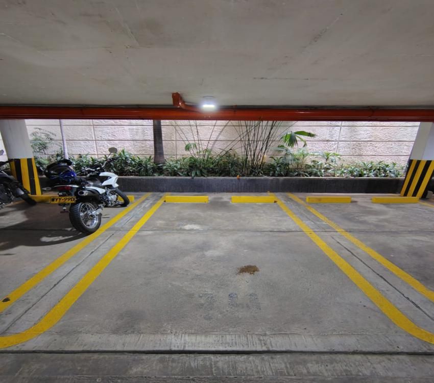 Imágen 9 de inmueble COD: 36784