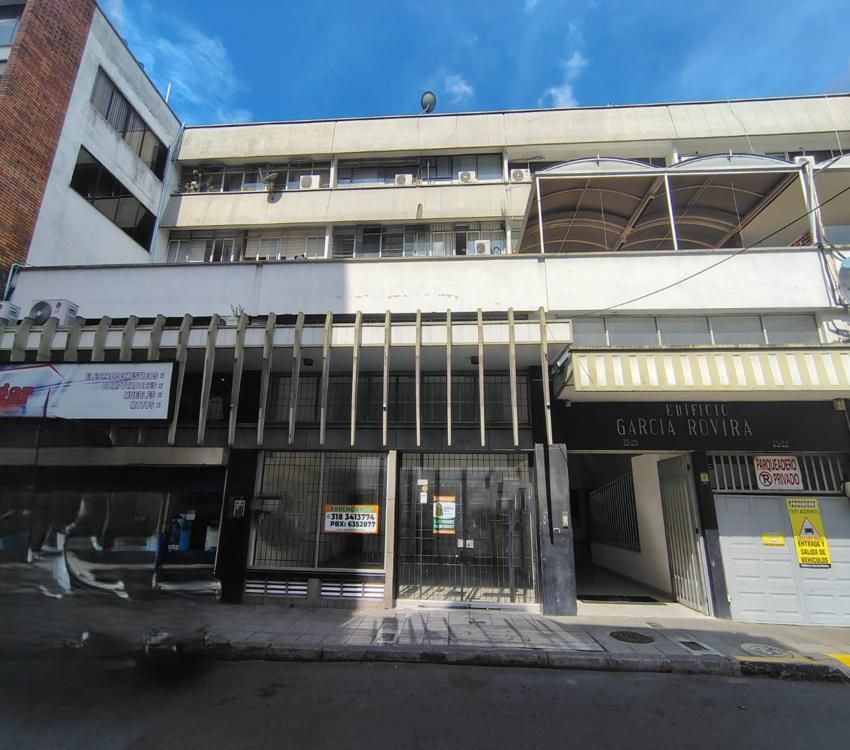 Imágen 0 de inmueble COD: 7153