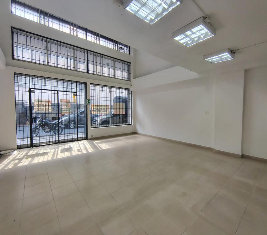 Imágen 1 de inmueble COD: 7153