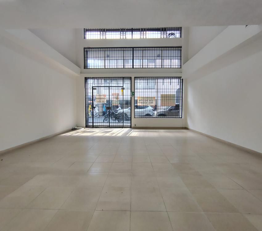 Imágen 2 de inmueble COD: 7153