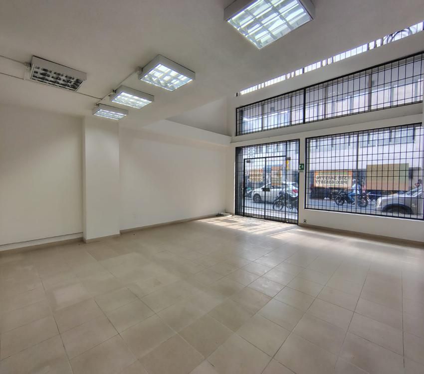 Imágen 3 de inmueble COD: 7153