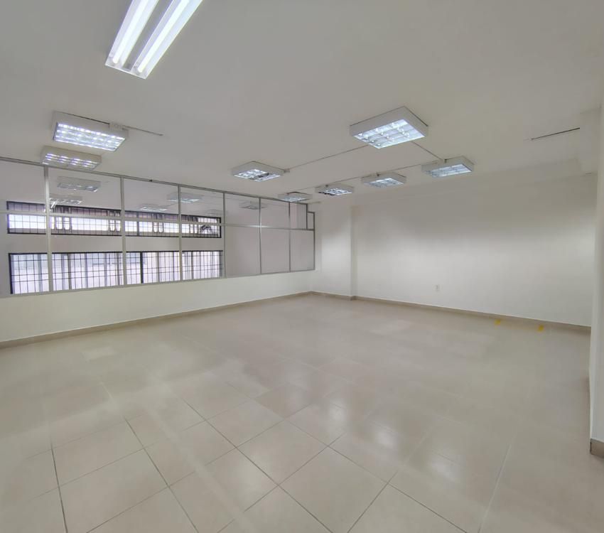 Imágen 4 de inmueble COD: 7153