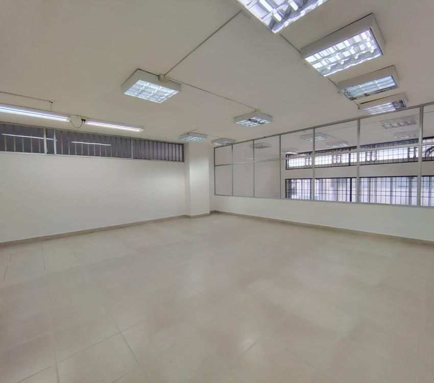 Imágen 5 de inmueble COD: 7153