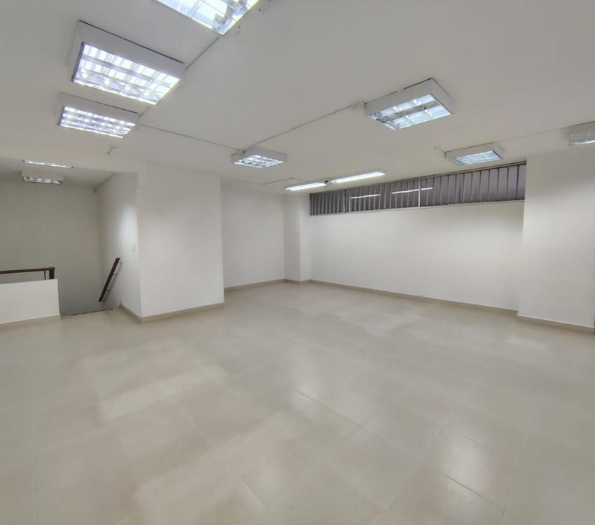 Imágen 6 de inmueble COD: 7153